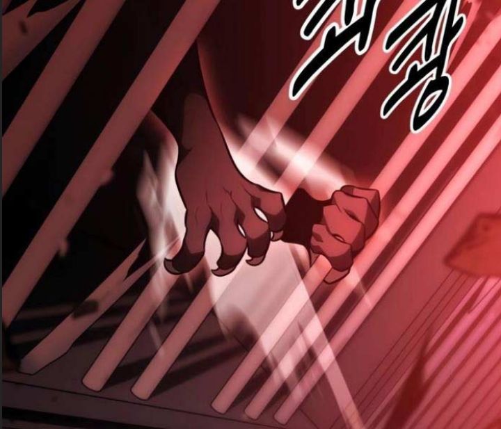 ám sát tuyển thủ học viện chapter 27 159