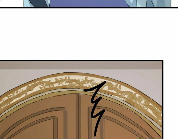 lượm được một tiểu hồ ly phần 3 chapter 52 21