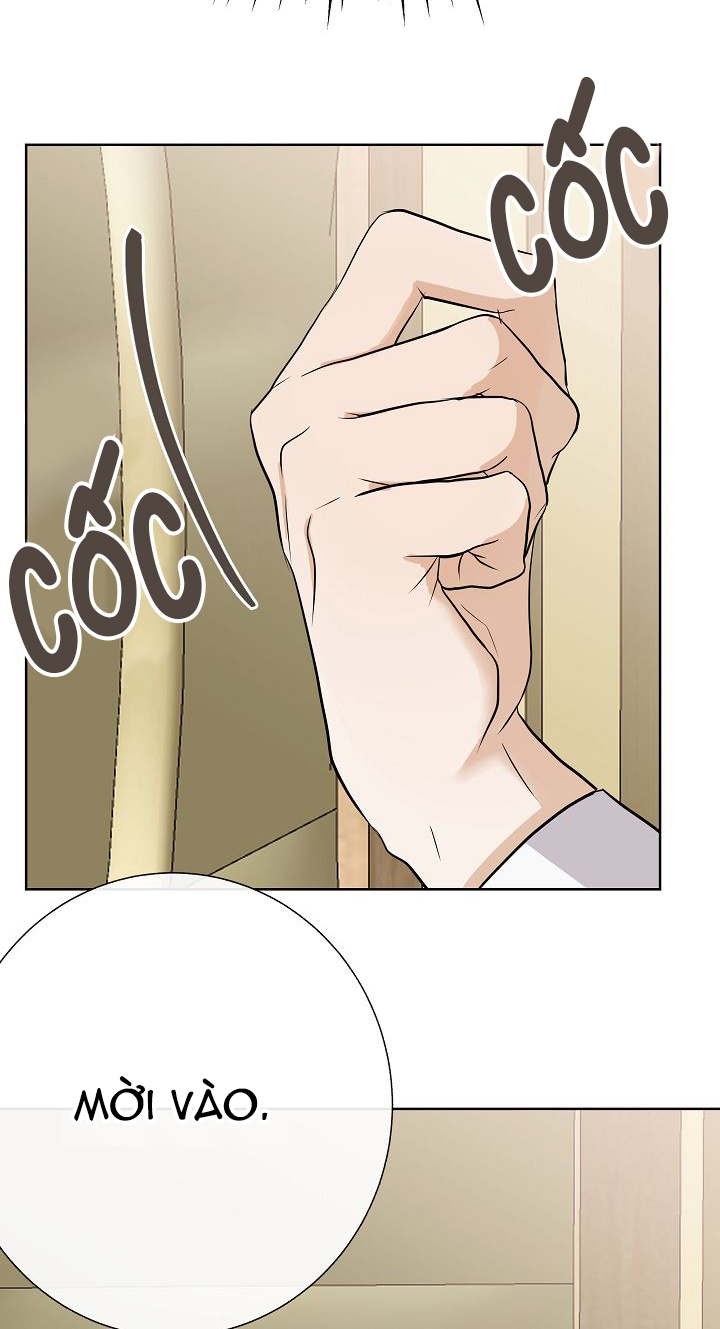 đứa bé là con tôi chapter 13 83