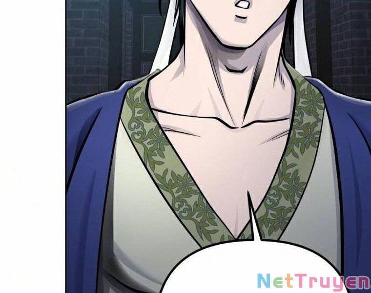 con trai út nhà ha buk paeng chapter 18 92