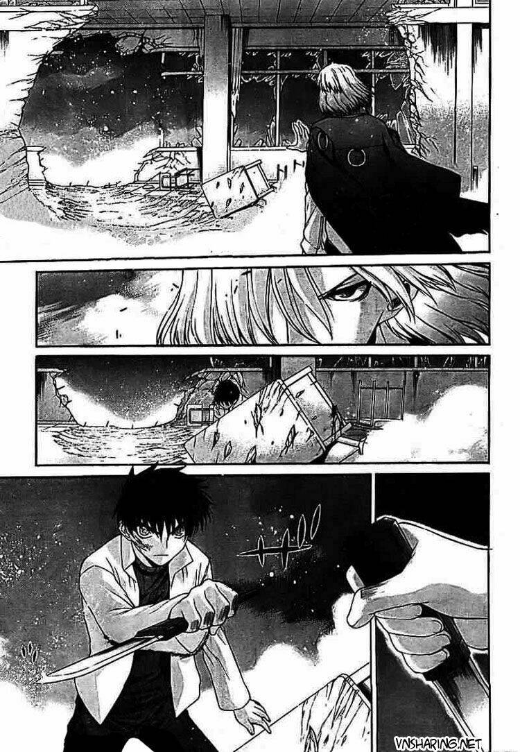 lunar legend tsukihime chapter 60 12