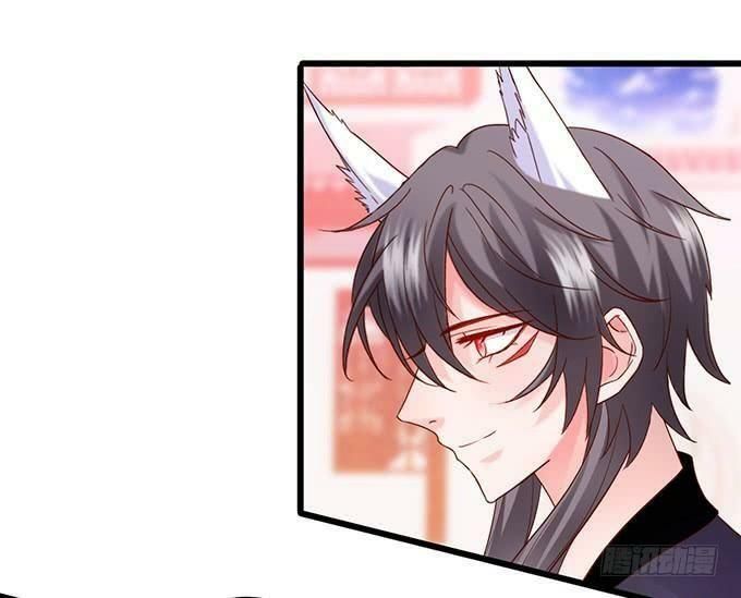 hồ tiên hung bạo chapter 157 11