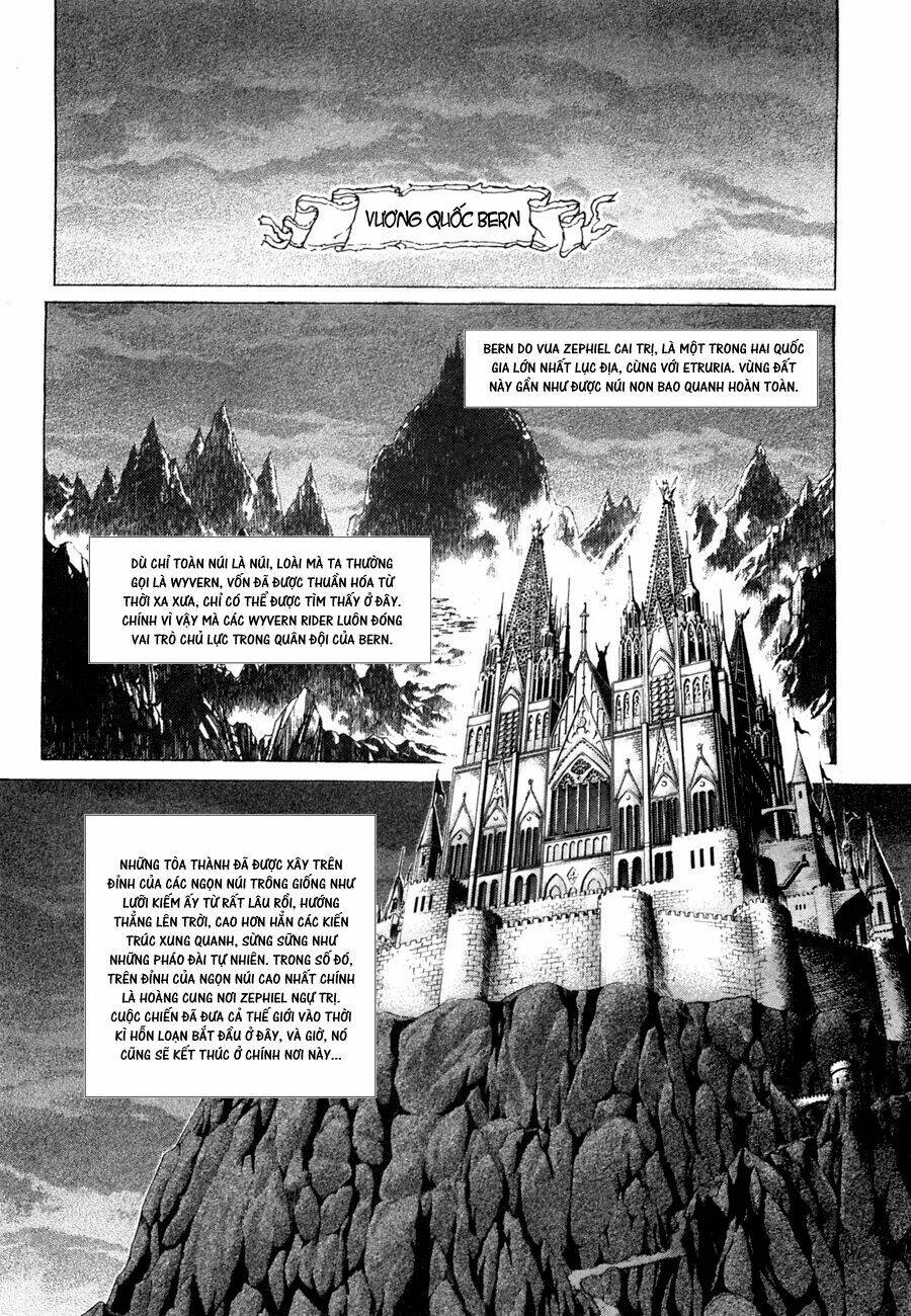 dấu ấn lửa chapter 37 9