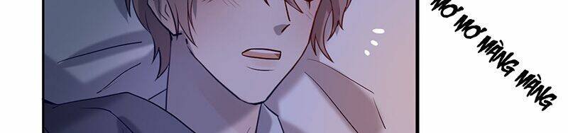 phải lòng em trai của bạn gái mình chapter 64 250