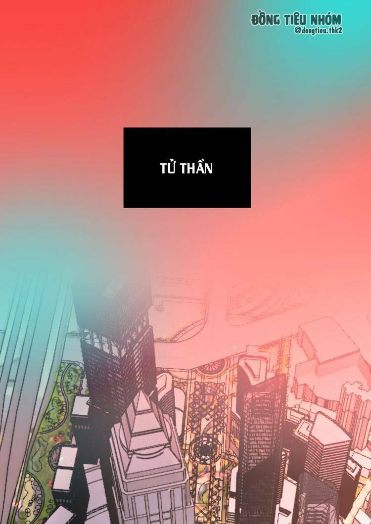 trú dạ liên miên chapter 2 2