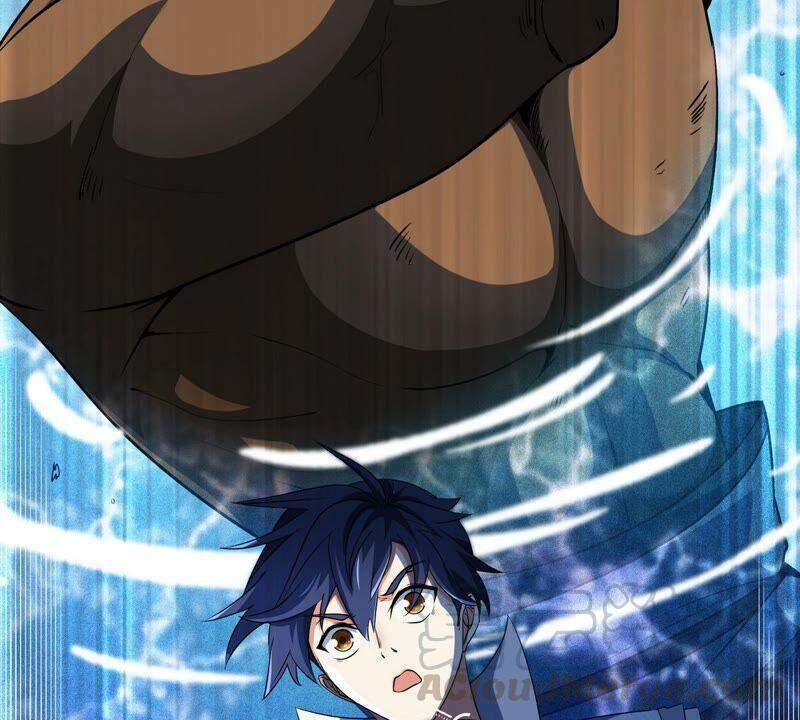 bản kiếm tiên tuyệt không làm nô chapter 16 53