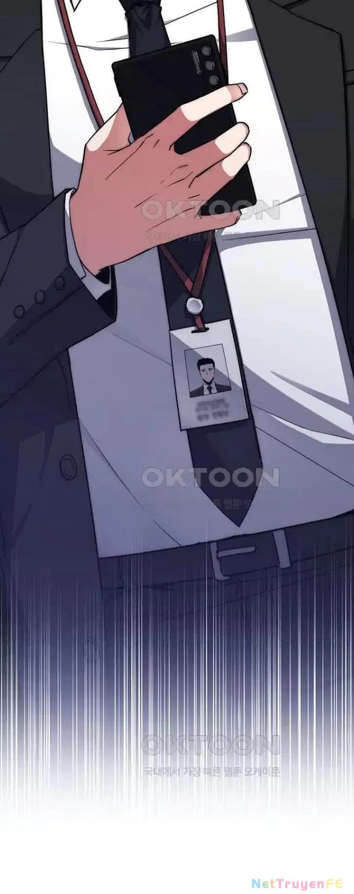 công thức cấp kiếm thần hồi quy chapter 4 8