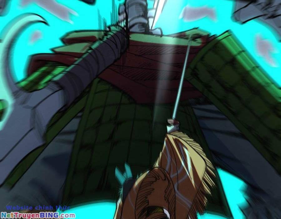 vạn cổ chí tôn chapter 267 70