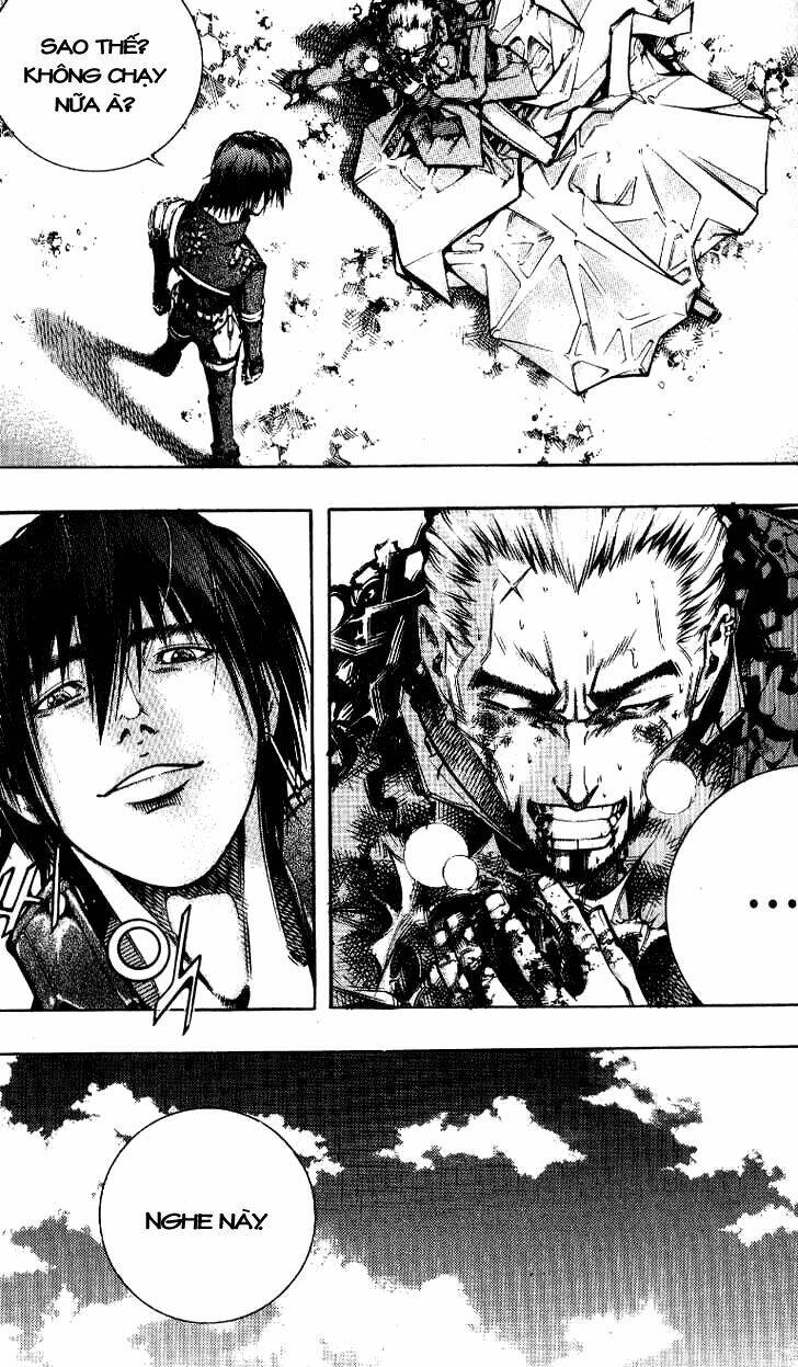 utopia s avenger chapter 9 9