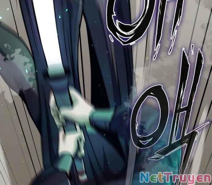 con trai út nhà ha buk paeng chapter 9 177