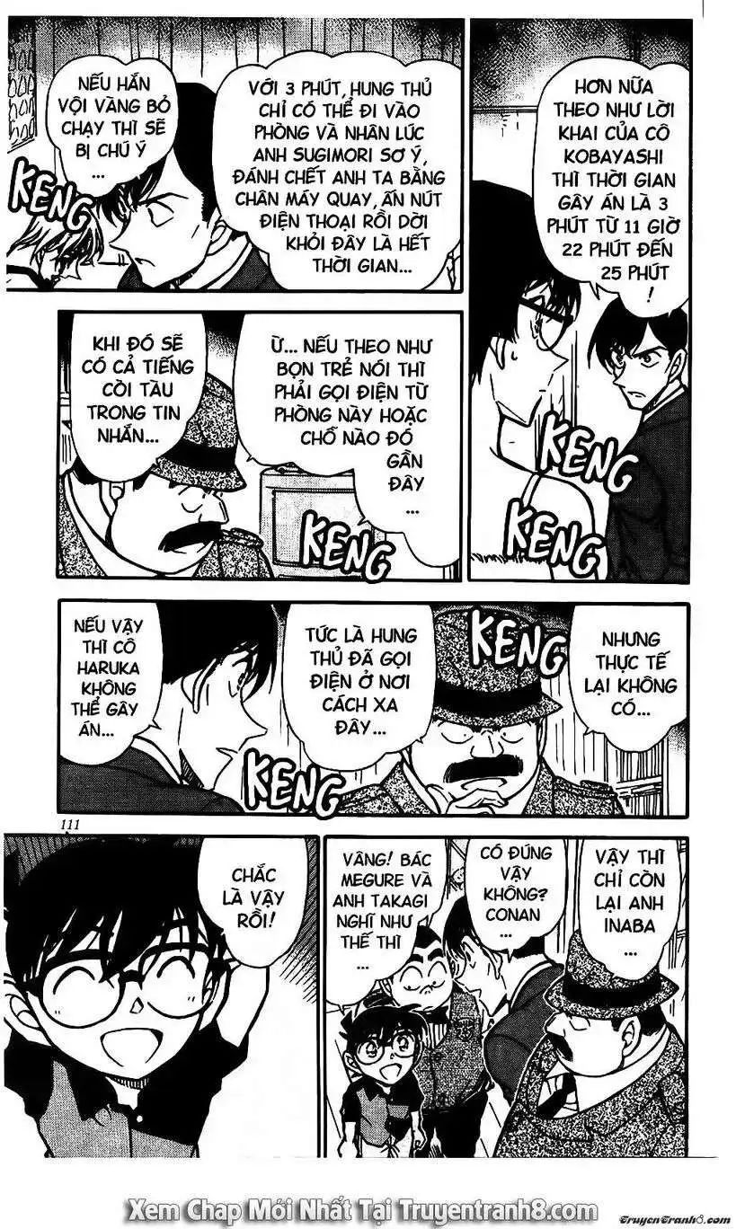 conan chapter 517 10