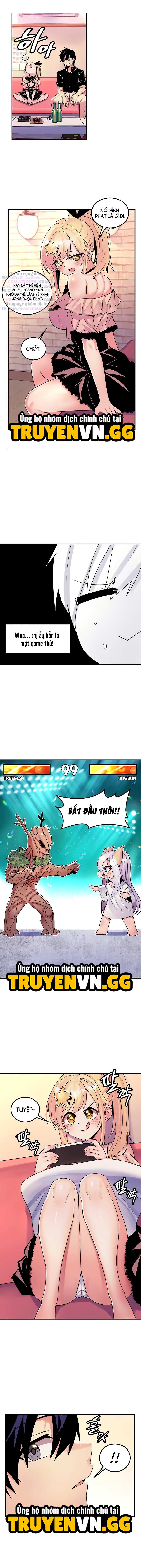 phịch cây thế giới chapter 45 3