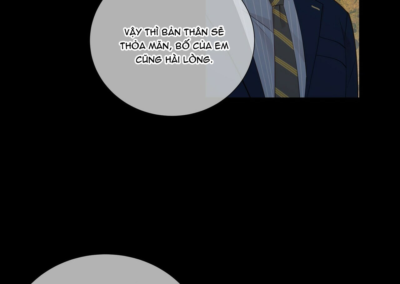 thời gian giữa sói và chó chapter 59 118