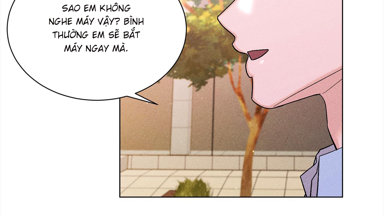 người yêu của anh chapter 16 62