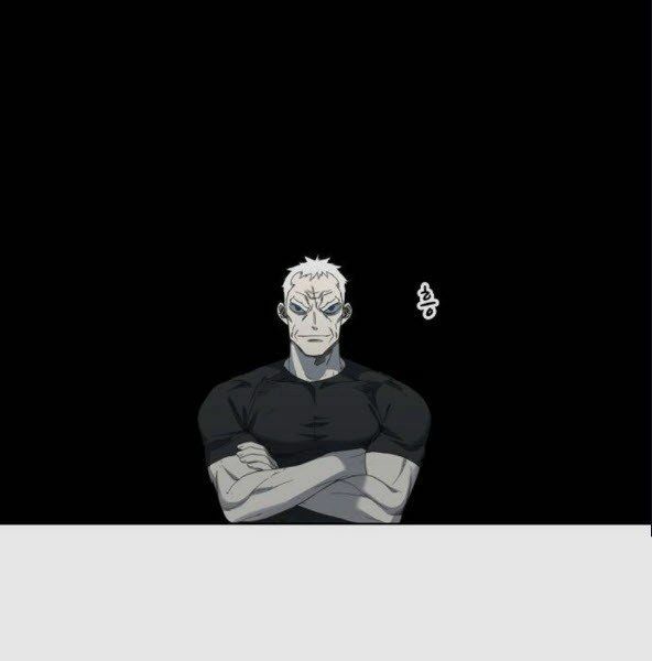 Võ Sĩ Quyền Anh chapter 93 181