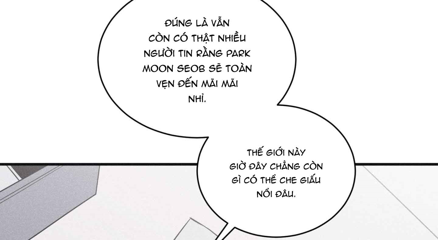 chiếu tướng chapter 84 72