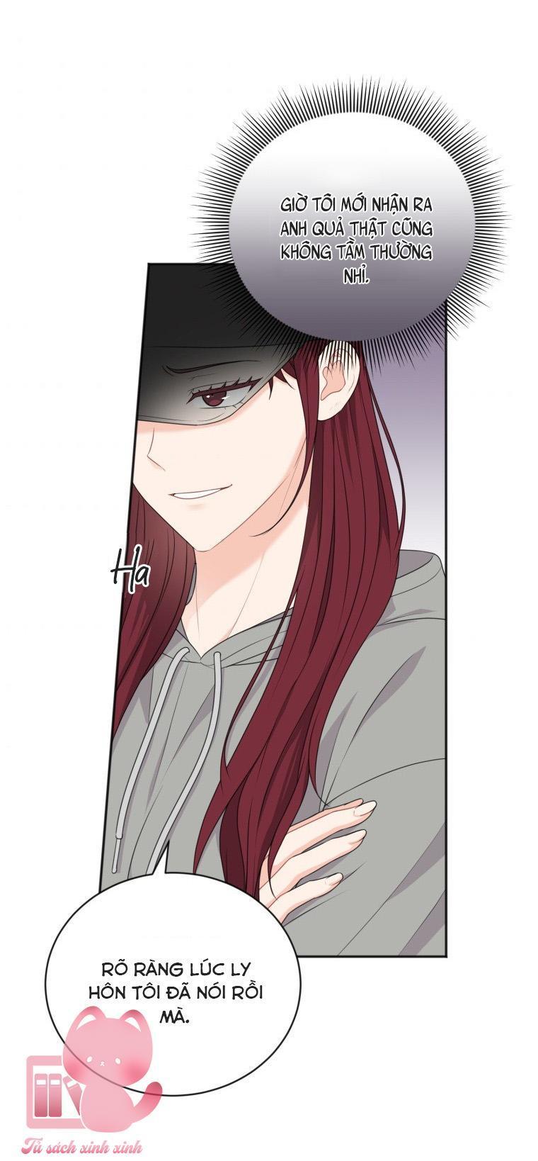 mong được chị chỉ bảo, tiền bối chapter 20 31