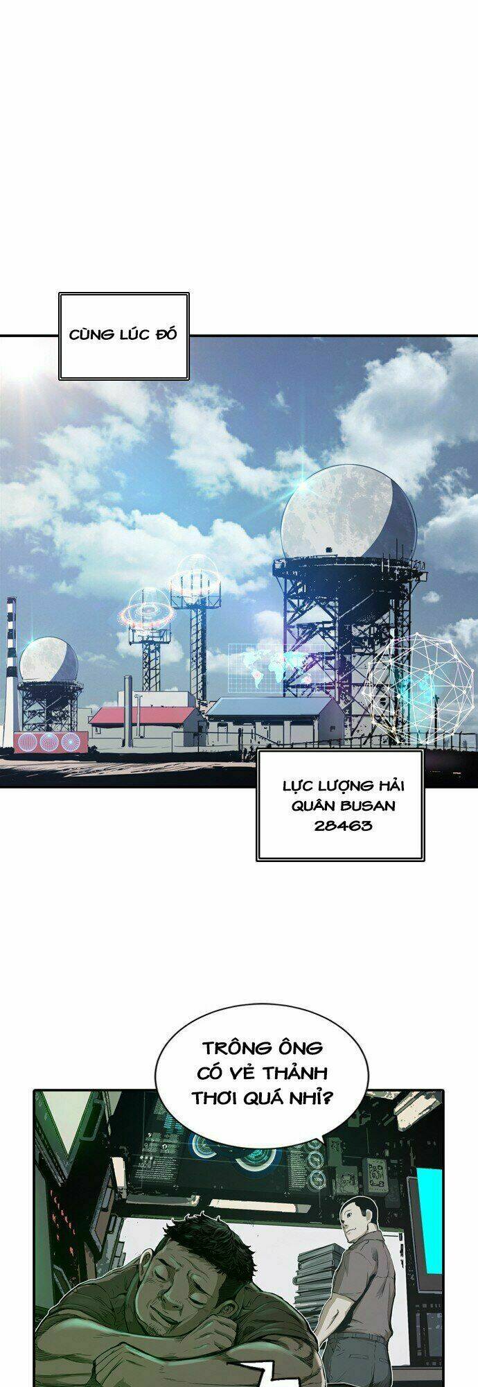 kangtawoo chapter 5 36