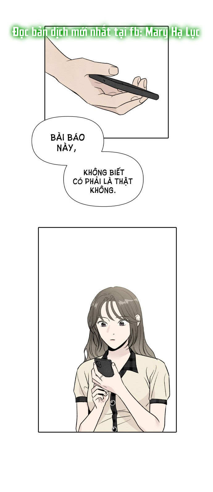 điều khiến tôi quyết tâm muốn chết chapter 37.2 26