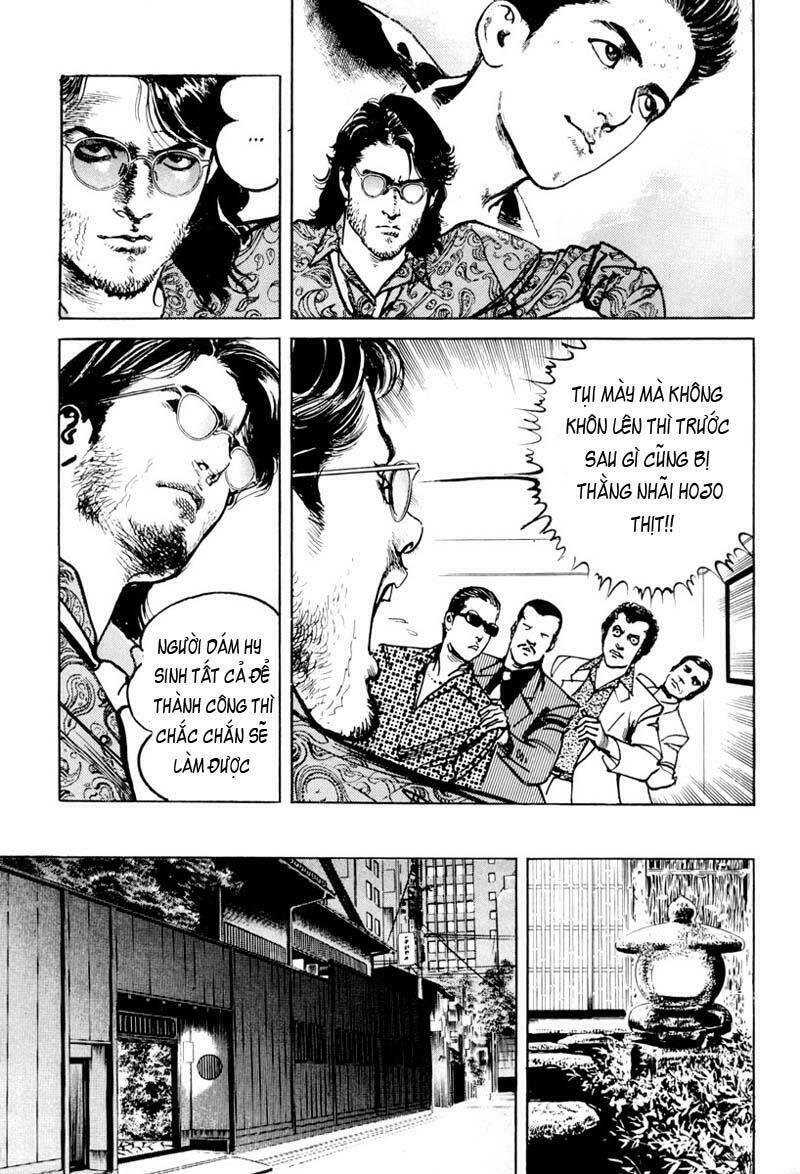 sanctuary chapter 10 19