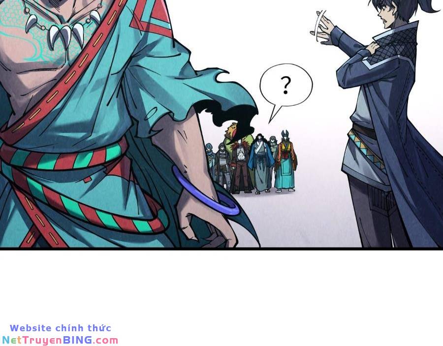 vạn cổ chí tôn chapter 268 92