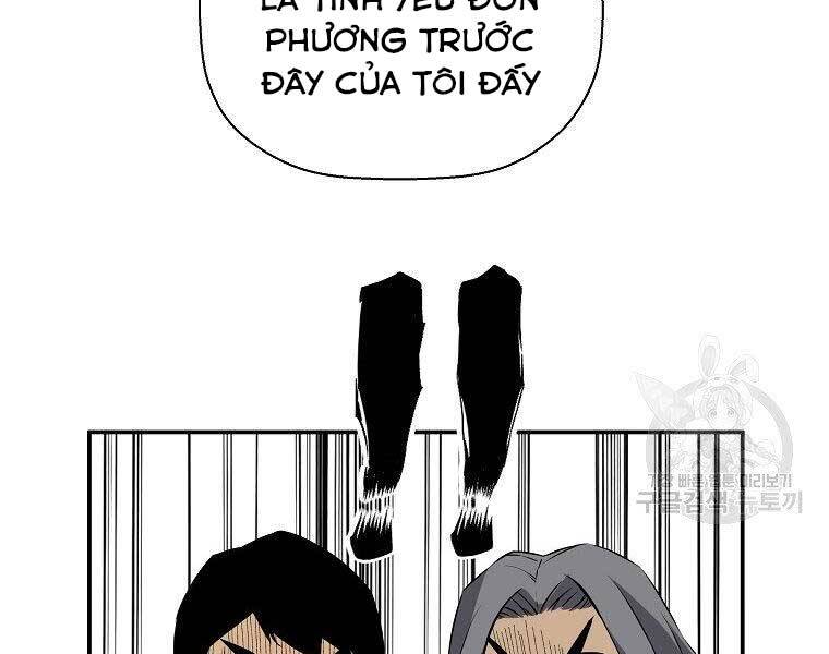 sự trở lại của huyền thoại chapter 55 40