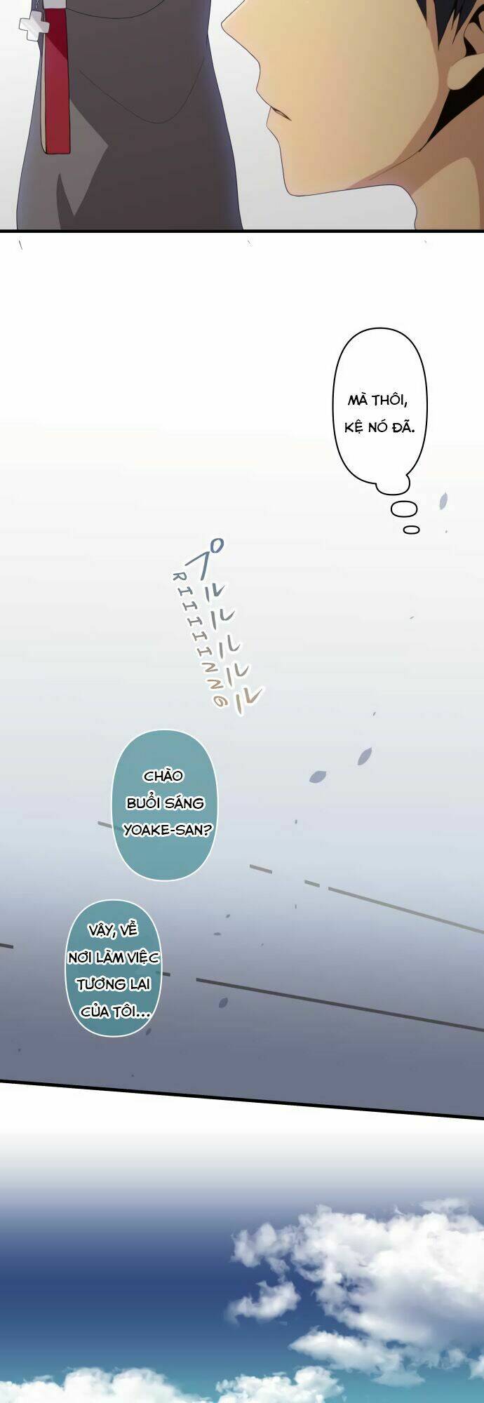 viên thuốc trùng sinh chapter 216 20