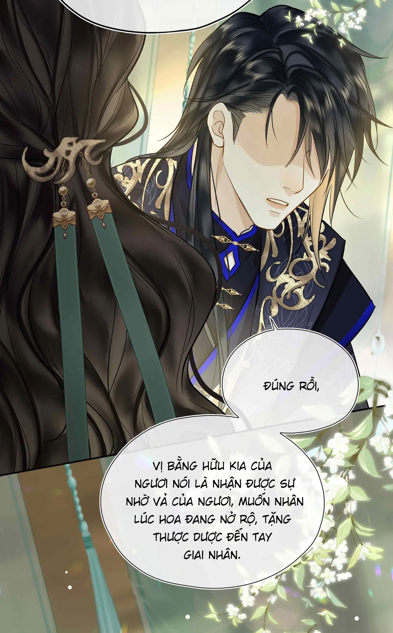 tham hoan chapter 2 10