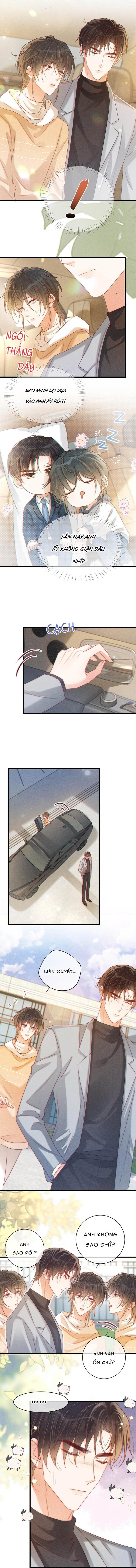 nghiện rượu chapter 76 5