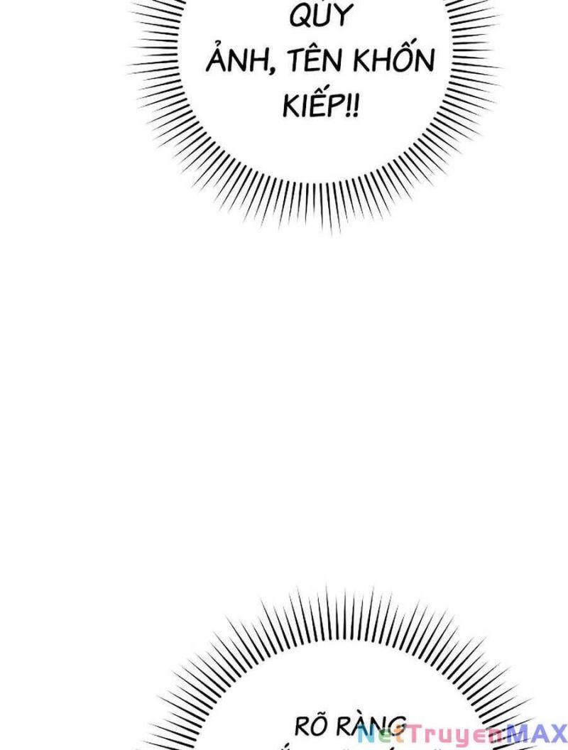 võ đang kỳ hiệp chapter 105 66