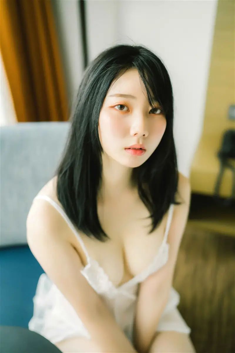 hình cosplay chapter 417 33