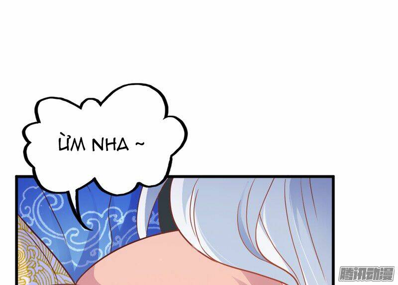 giữ chặt tiểu bạch long chapter 24 66