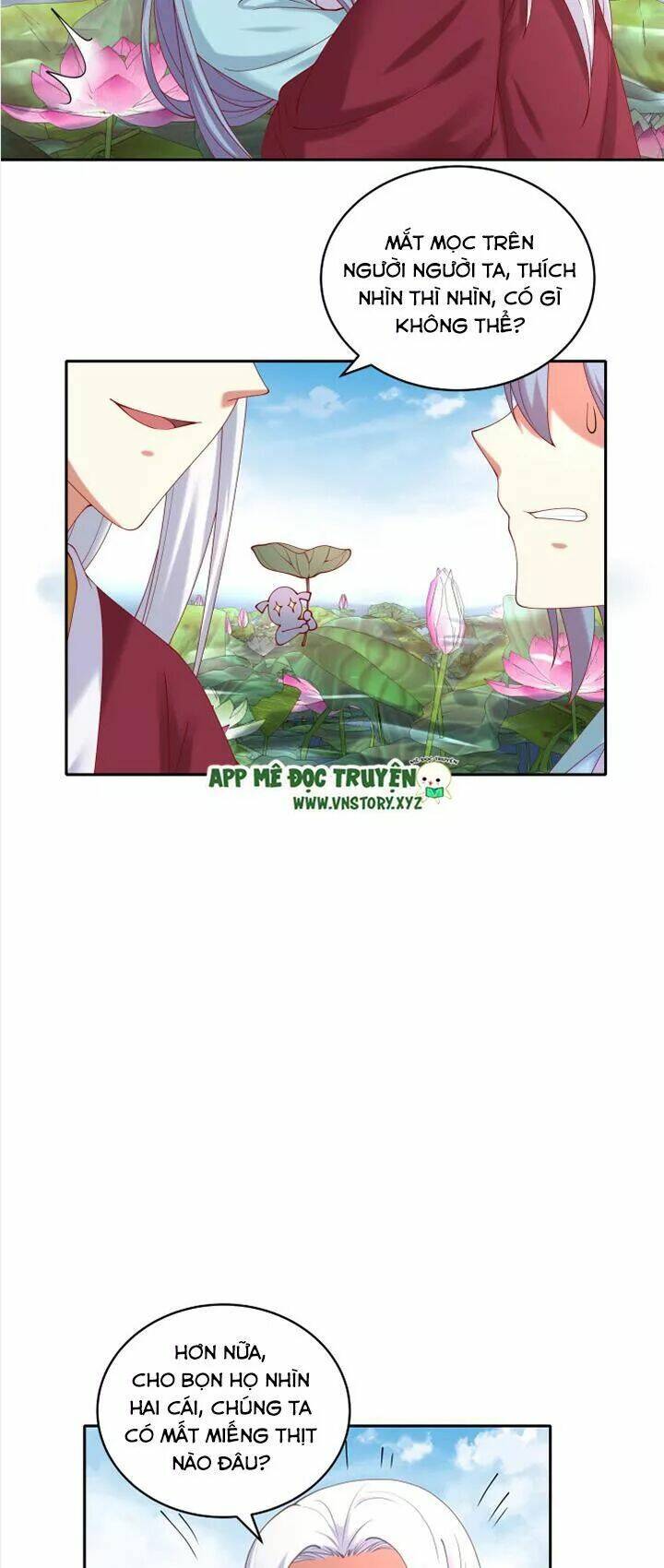 đô đốc đại nhân sủng thê kí chapter 53 12