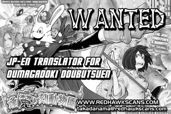 white album chapter 13 3