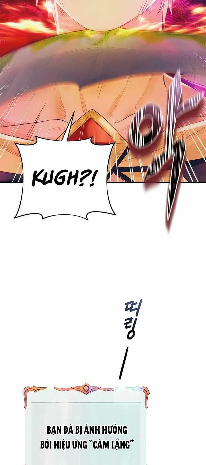 tu sĩ trị liệu của thái dương giáo chapter 32 36