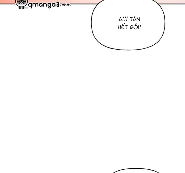 xác suất tình yêu chapter 54 127