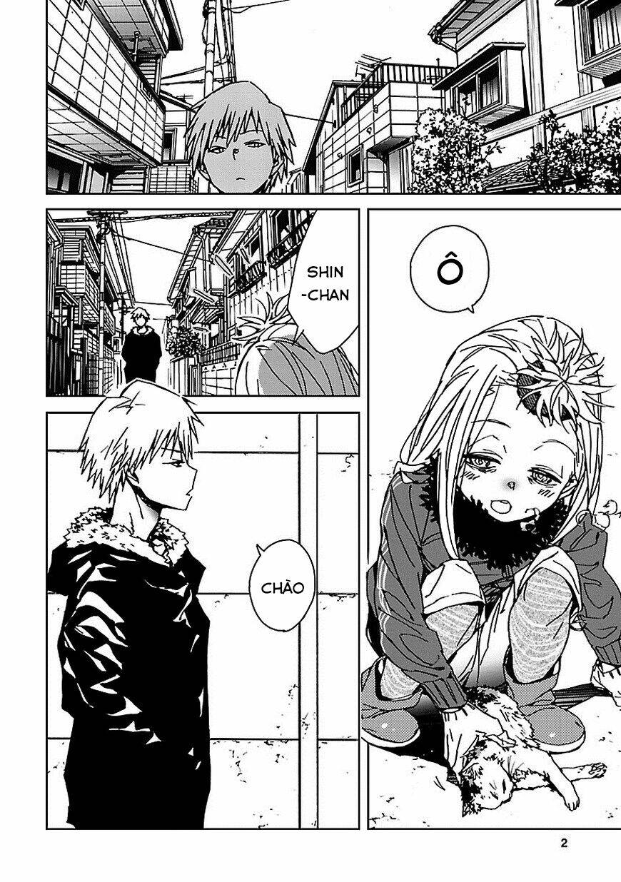 abnormal-kei joshi chapter 12 3