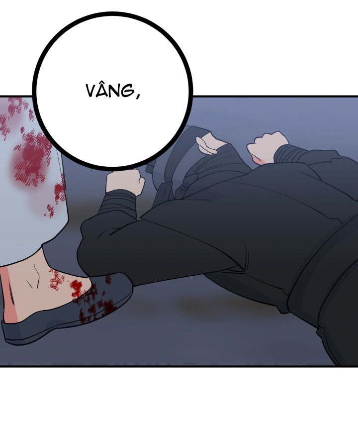 độc chủ chapter 11 50