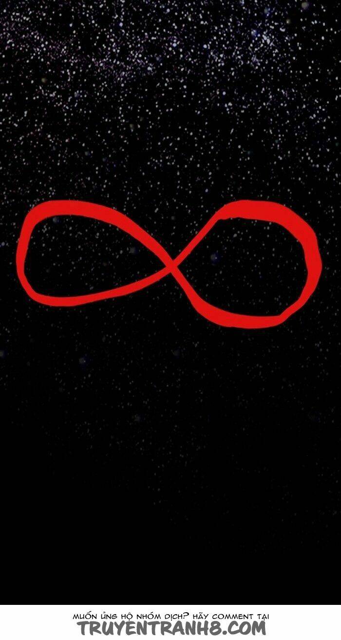 thứ sáu: những câu chuyện cấm chapter 47 73