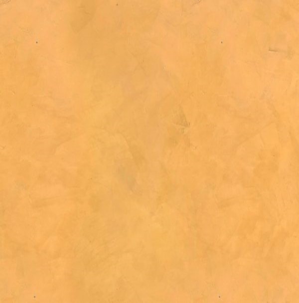 SƠN HIỆU ỨNG BÊ TÔNG MÃ MÀU:  Sand Stone – SS18