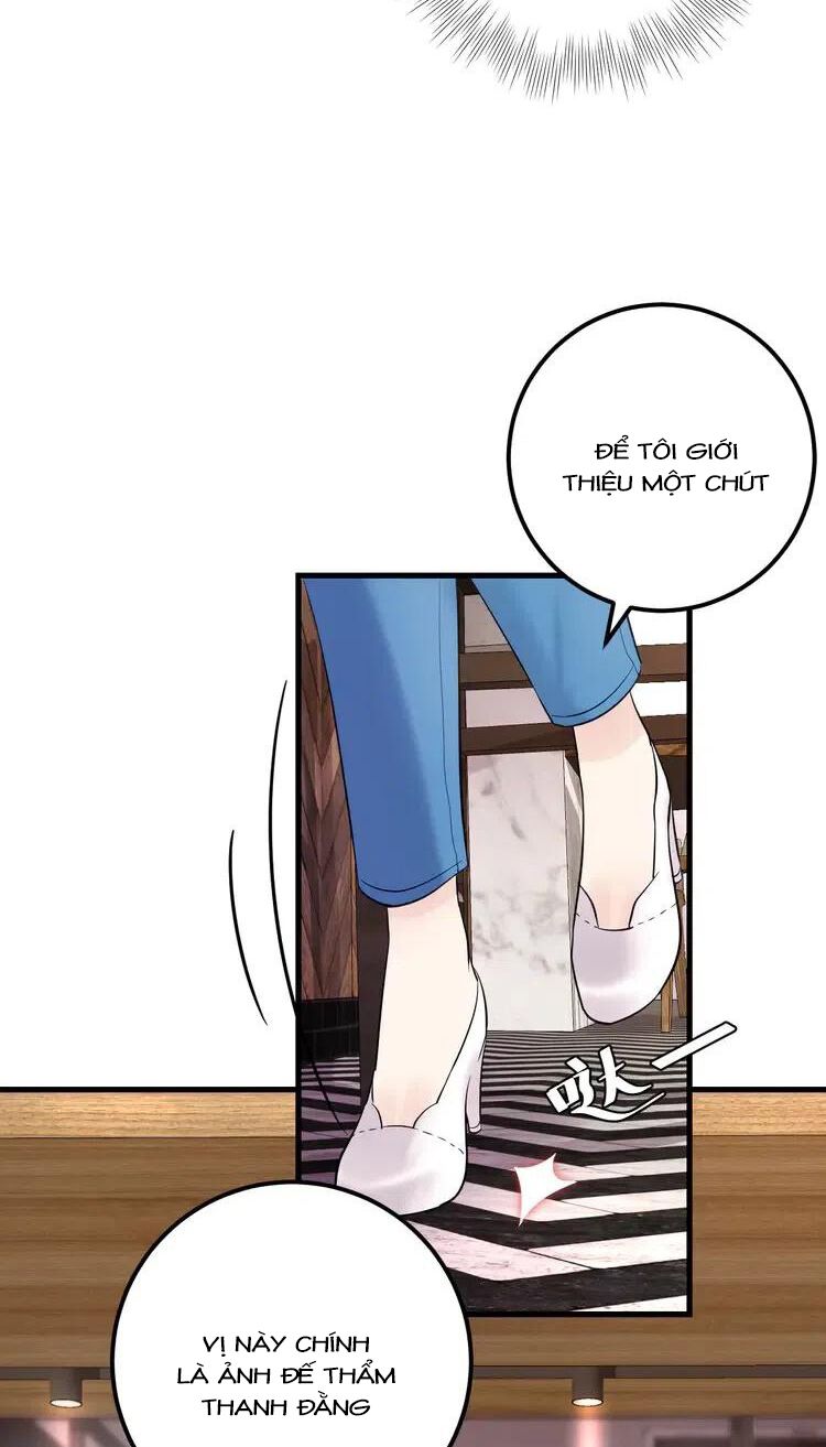 trọng sinh chi ức vạn ảnh hậu yếu thượng vị chapter 290 13