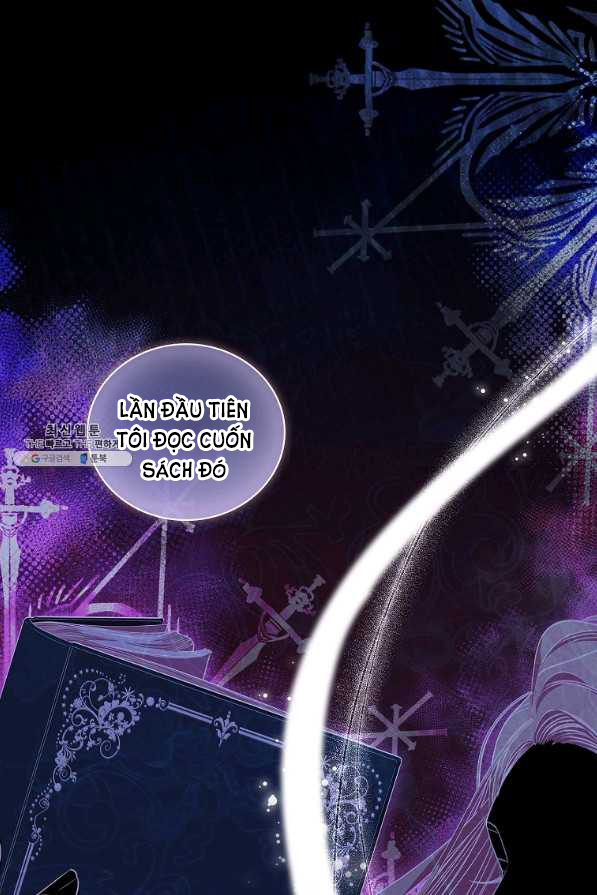 trở thành thư ký của bạo chúa chapter 70 37