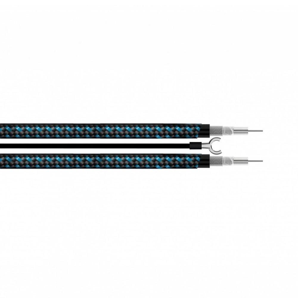 Cáp NORSTONE Sky Cable RCA 150 - Hàng chính hãng, giá tốt