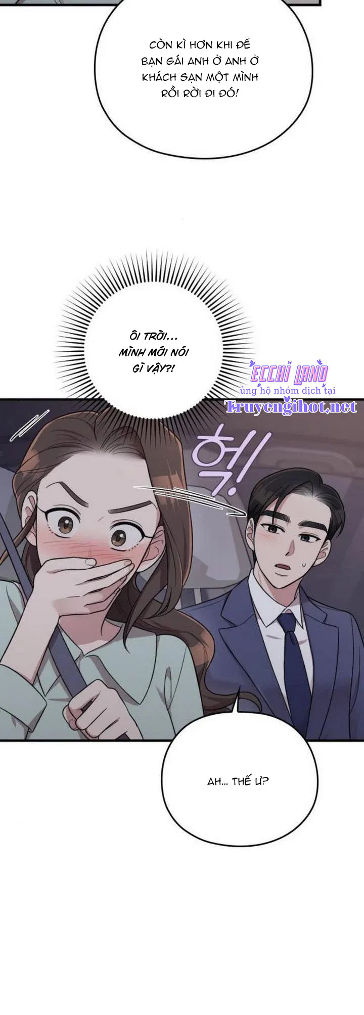 cô đi mà lấy chồng tôi chapter 24.2 7