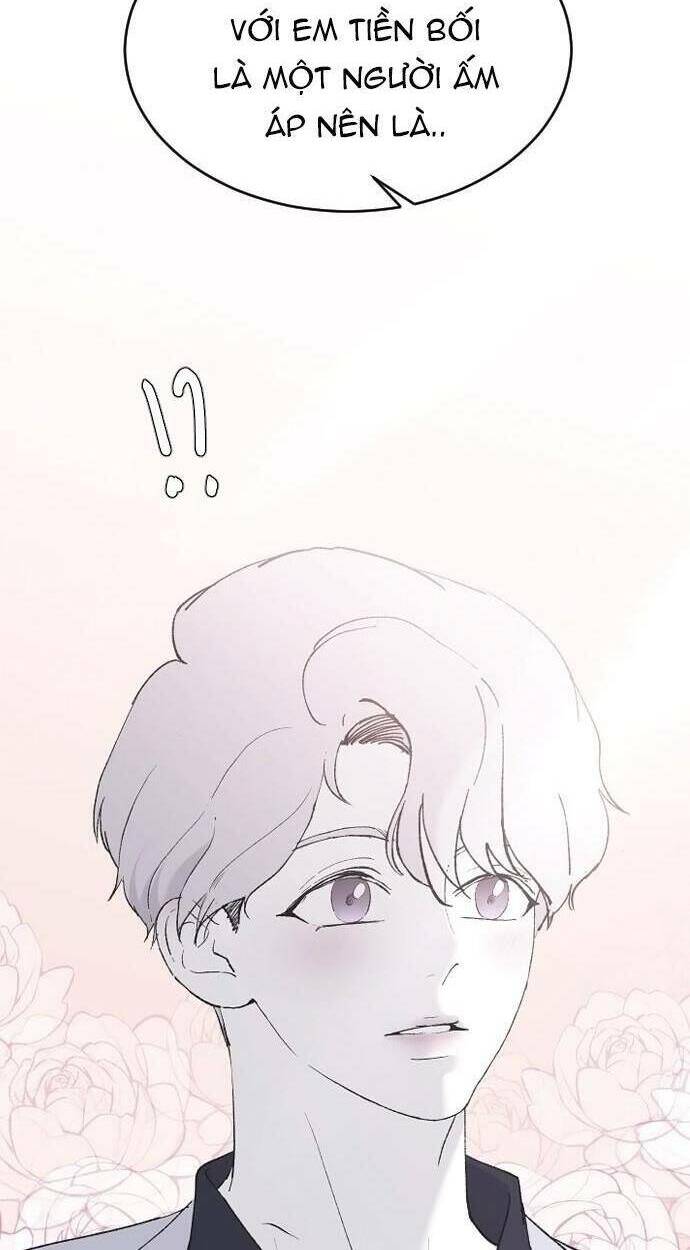 ba người anh trai cực phẩm của tôi chapter 54 39