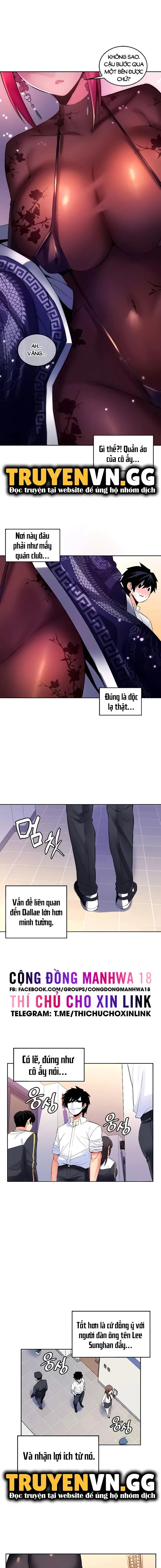 phịch cây thế giới chapter 22 8
