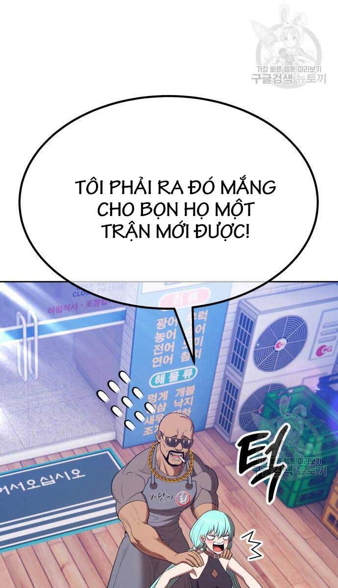 Gậy Gỗ Cấp 99+ chapter 84.6 44