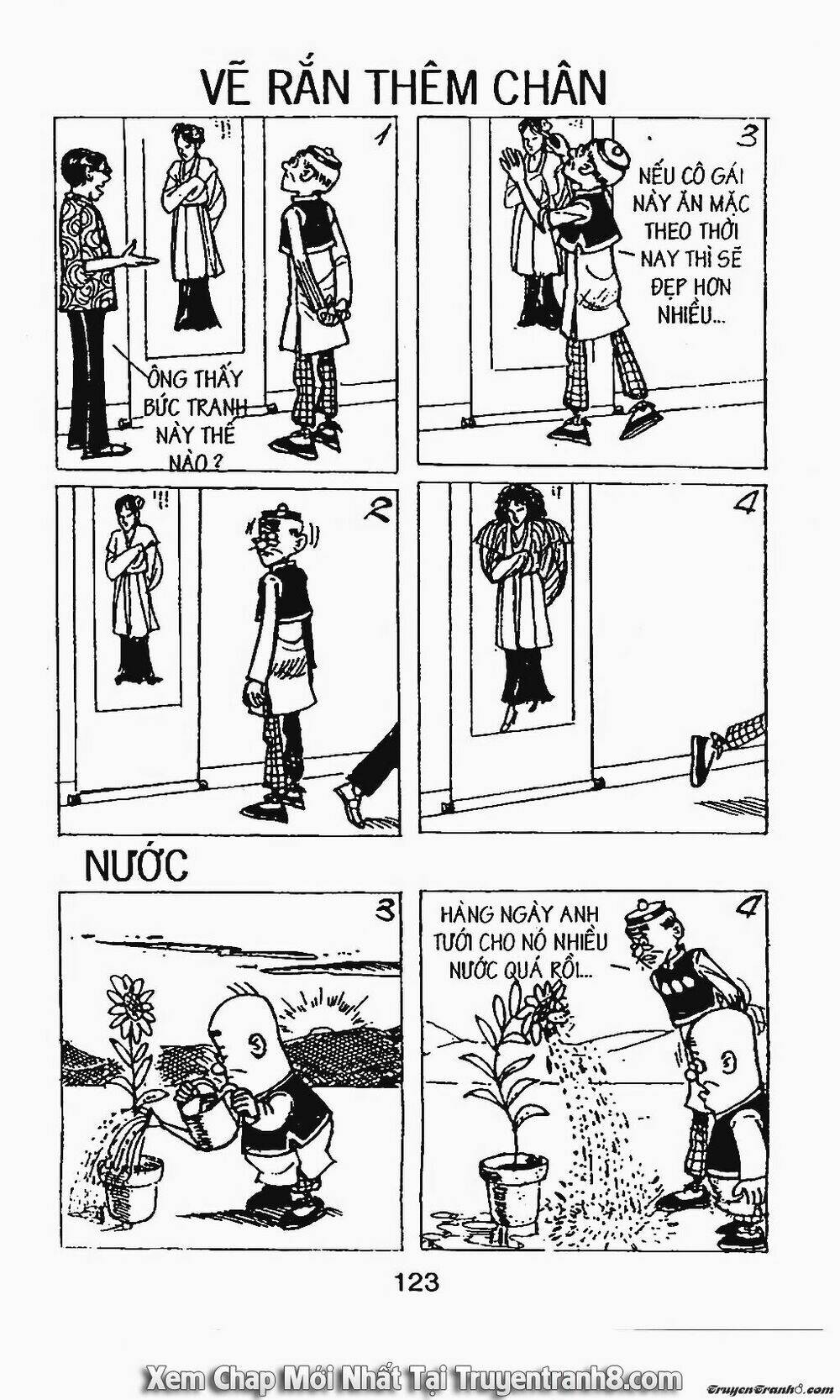 chú thoong chapter 165 19