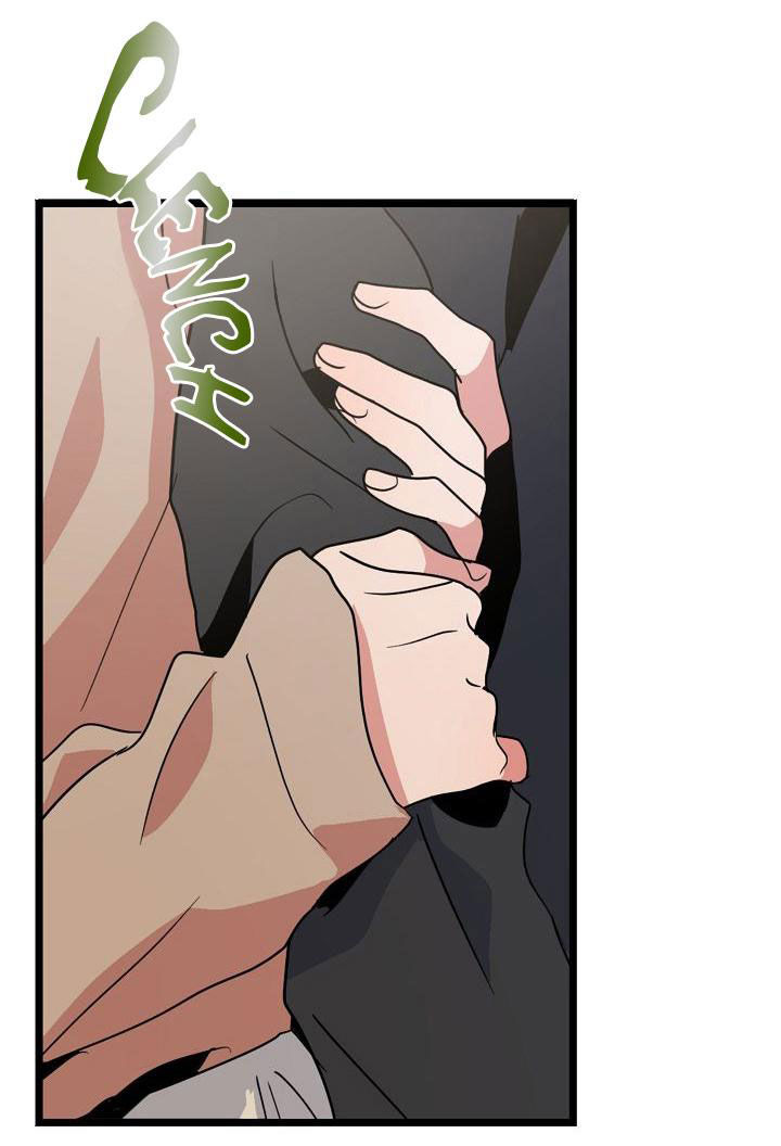 tình yêu cún con chapter 9.2 27