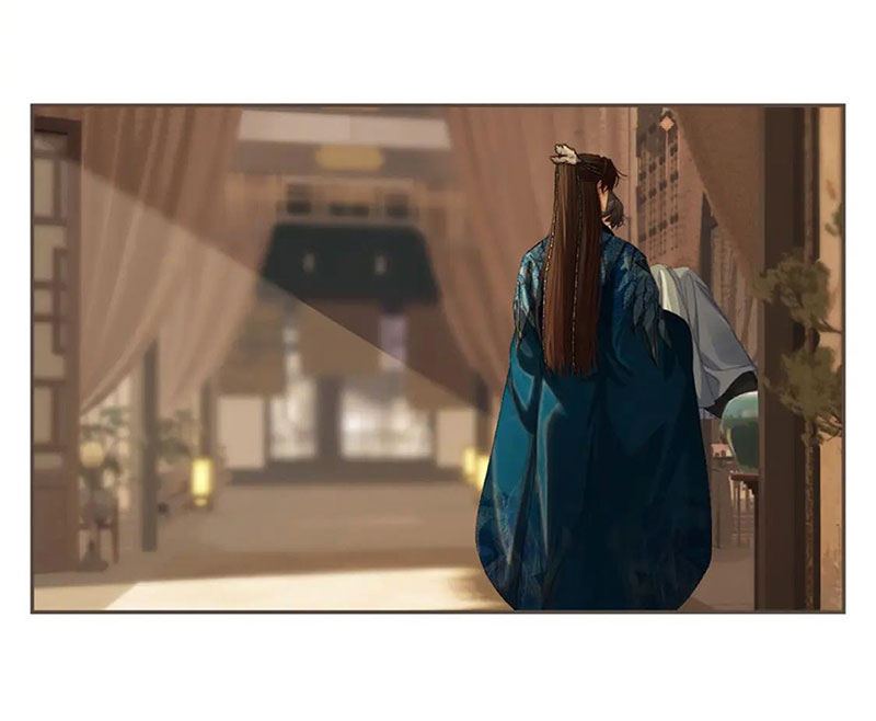 á nô 2: thám hoa chapter 20 25